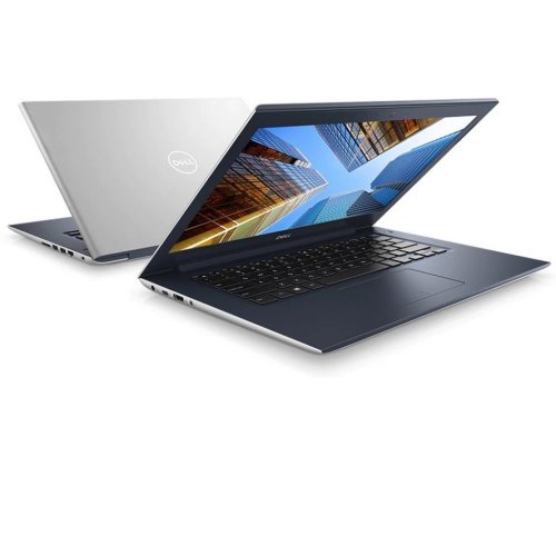 Ноутбук Vostro 5471 Фото №4