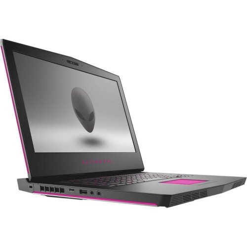 Ноутбук ALIENWARE 15 R3 Фото №2