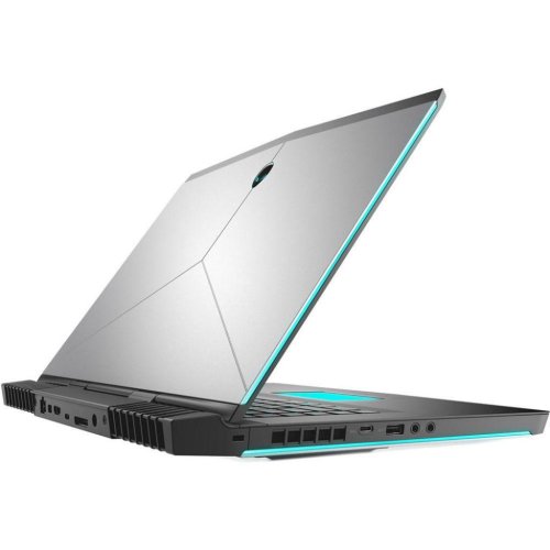 Ноутбук ALIENWARE 15 R4  Intel Core i9 8950HK Фото №6