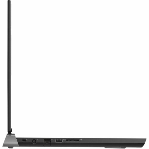 Ноутбук G5 5587 NVIDIA GeForce GTX 1050 Ti Фото №5