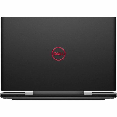 Ноутбук G5 5590 Фото №2