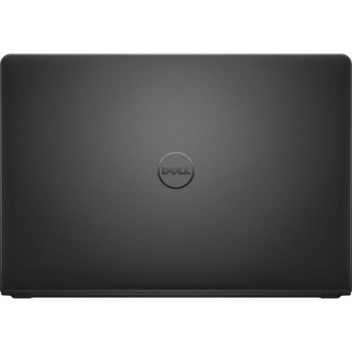 Ноутбук Inspiron 3576 I355810DDW-70B Фото №6