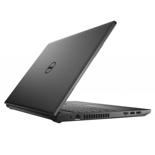 Ноутбук Inspiron 3576 I355810DDW-70B Фото №5