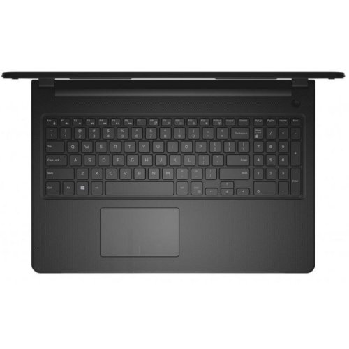 Ноутбук Inspiron 3580 I355410DDW-75B Фото №3