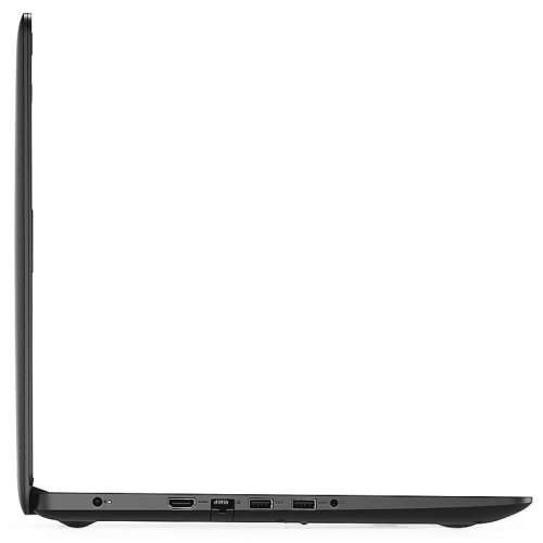 Ноутбук Inspiron 3781 I373810DIW-70B Фото №4