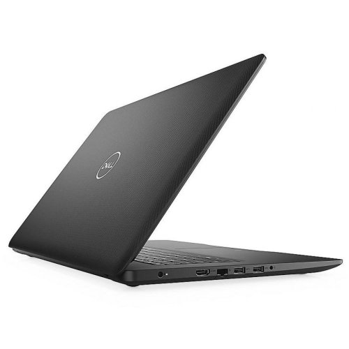Ноутбук Inspiron 3781 I373810DIW-70B Фото №6