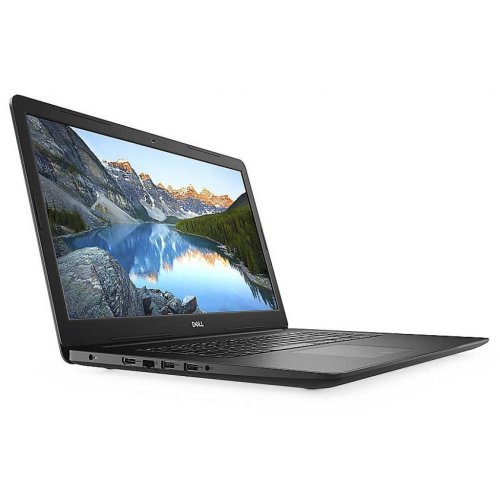 Ноутбук Inspiron 3781 I373810DIW-70B Фото №2