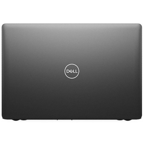 Ноутбук Inspiron 3781 I373810DIW-70B Фото №7