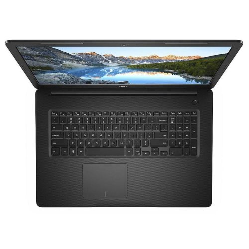 Ноутбук Inspiron 3781 I373810DIW-70B Фото №3