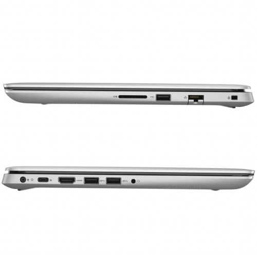 Ноутбук Inspiron 5480 I5471610S1NDL-75S Фото №4