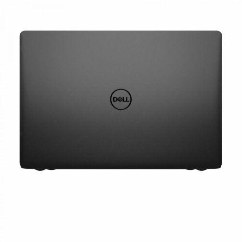Ноутбук Inspiron 5570 I555410S1DDW-80B Фото №4
