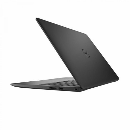 Ноутбук Inspiron 5570 I555410S1DDW-80B Фото №3