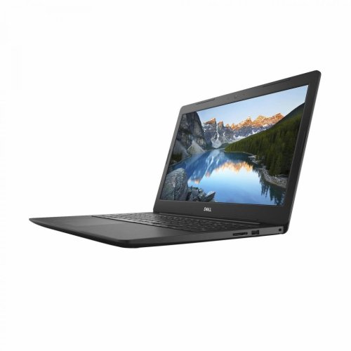Ноутбук Inspiron 5570 I555410S1DDW-80B Фото №2