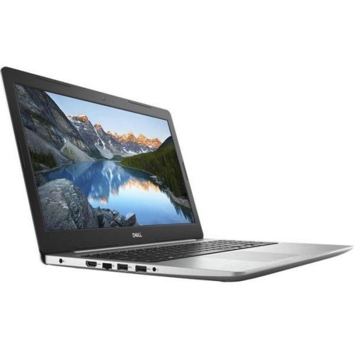 Ноутбук Inspiron 5570 I555820DDL-80S Фото №3