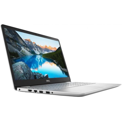 Ноутбук Inspiron 5584 I557810NDL-75S Фото №2