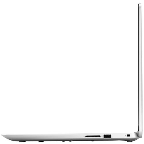 Ноутбук Inspiron 5584 I5578S2NDL-75S Фото №5