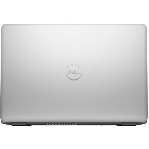 Ноутбук Inspiron 5584 I5578S2NDW-75S Фото №7