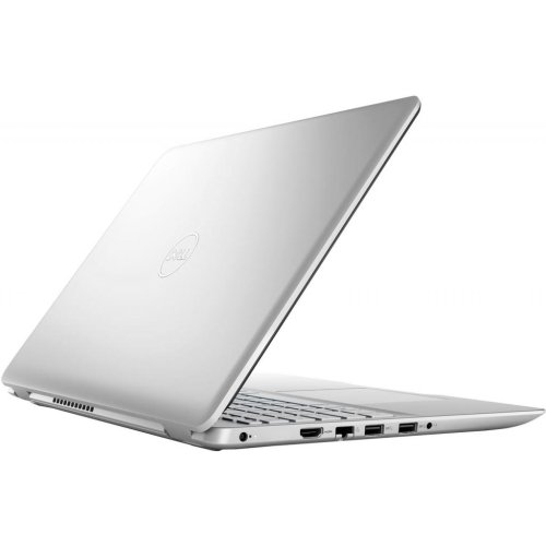 Ноутбук Inspiron 5584 I5578S2NDW-75S Фото №6