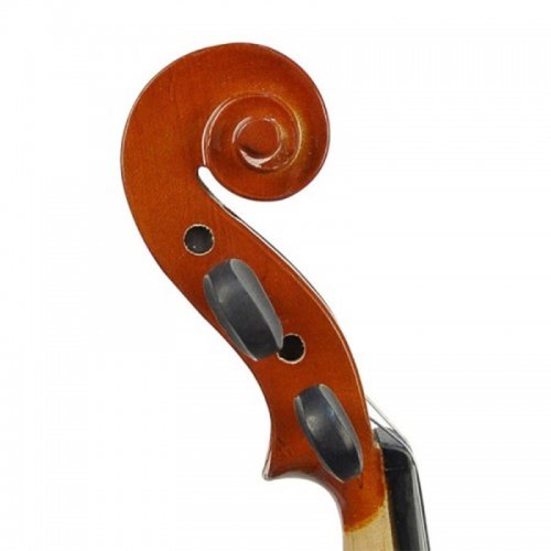 Скрипка акустическая LV-1034 (набор) Фото №9