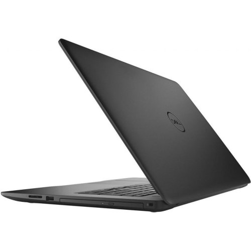 Ноутбук Inspiron 5770 Фото №5