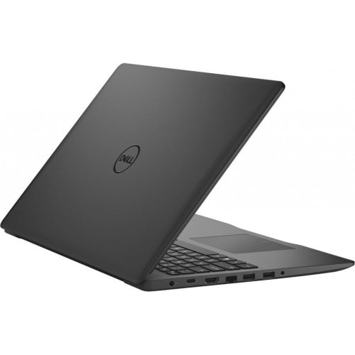 Ноутбук Inspiron 5770 Фото №4