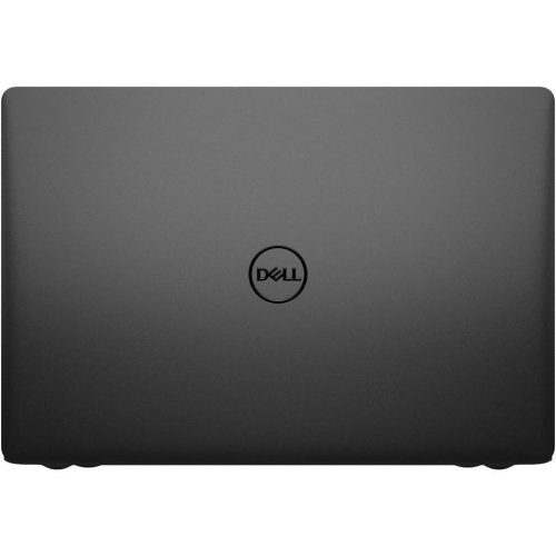 Ноутбук Inspiron 5770 Фото №6