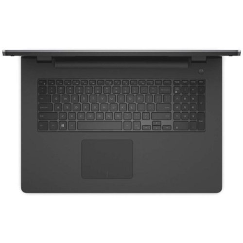 Ноутбук Inspiron 5770 Фото №3