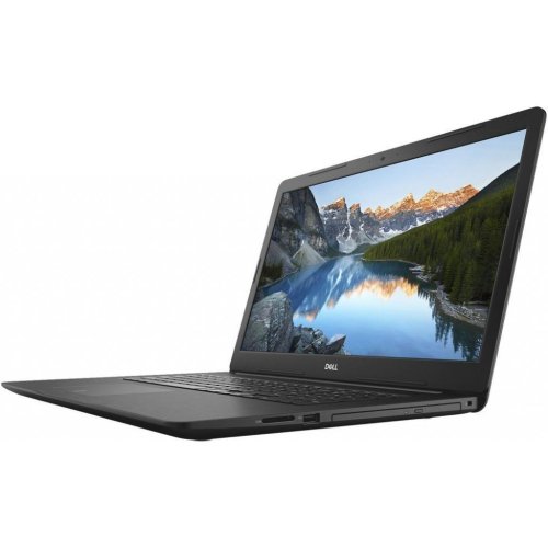 Ноутбук Inspiron 5770 Фото №2