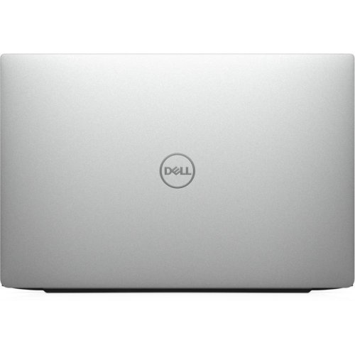 Ноутбук XPS 13 (9380) X358S2NIW-80S Фото №6