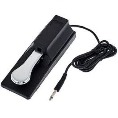 Педаль VFP 1/25 Ped Фото №2