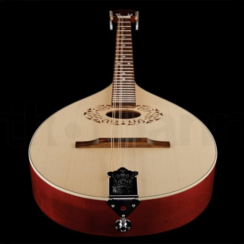 Мандолина Octave Mandolin M1087 Фото №2