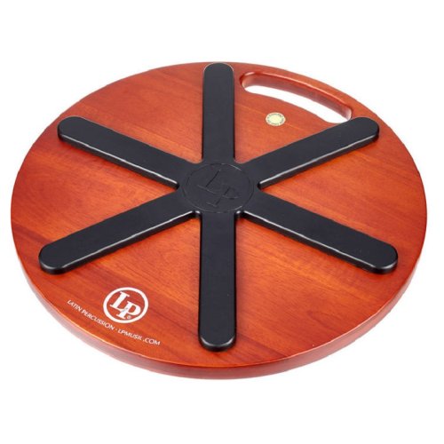 Стійка 633 Фото №2 Стійка 633 Фото №2