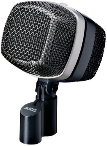 Микрофон D12 VR Фото №2