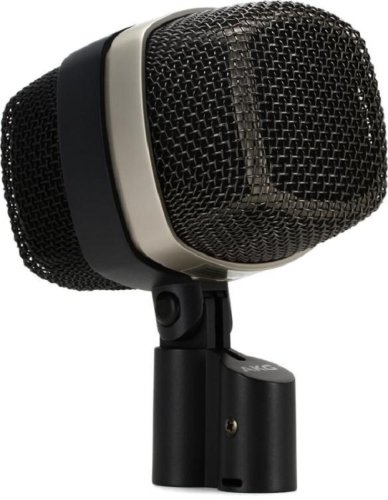 Микрофон D12 VR Фото №3