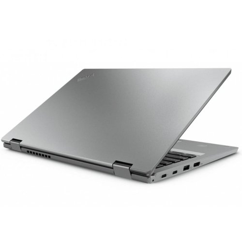 Ноутбук ThinkPad L380 20M5000WRT Фото №6