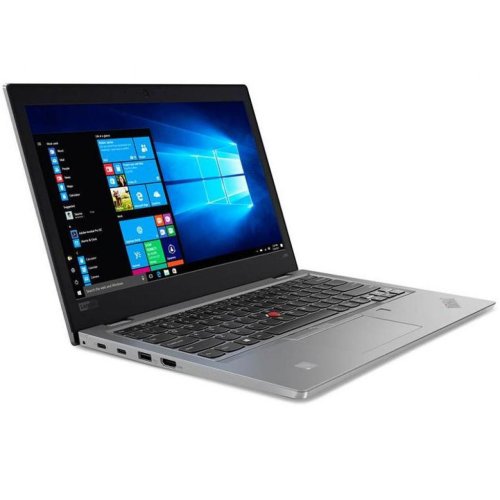 Ноутбук ThinkPad L380 20M5000WRT Фото №2