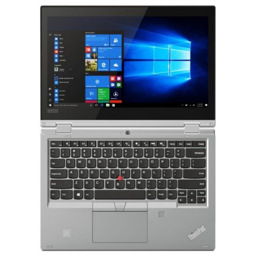 Ноутбук ThinkPad L380 20M5000WRT Фото №3