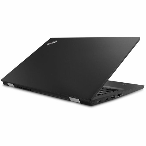 Ноутбук ThinkPad L380 20M50011RT Фото №6
