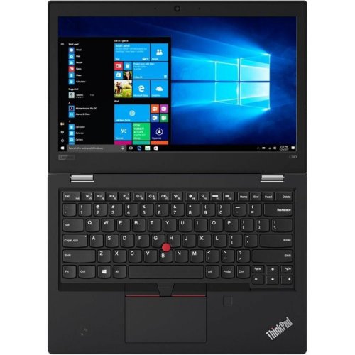 Ноутбук ThinkPad L380 20M7001JRT Фото №3