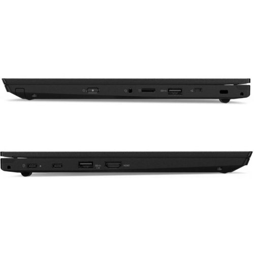 Ноутбук ThinkPad T480 Фото №4