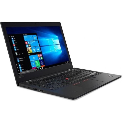 Ноутбук ThinkPad T490 20N3000FRT Фото №2 Ноутбук ThinkPad T490 20N3000FRT Фото №2