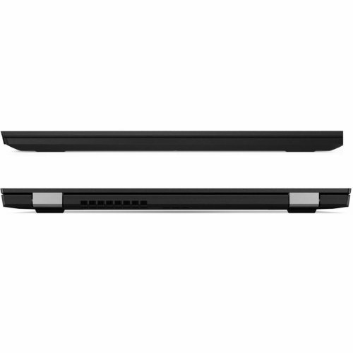 Ноутбук ThinkPad T490s 20NX000HRT Фото №5