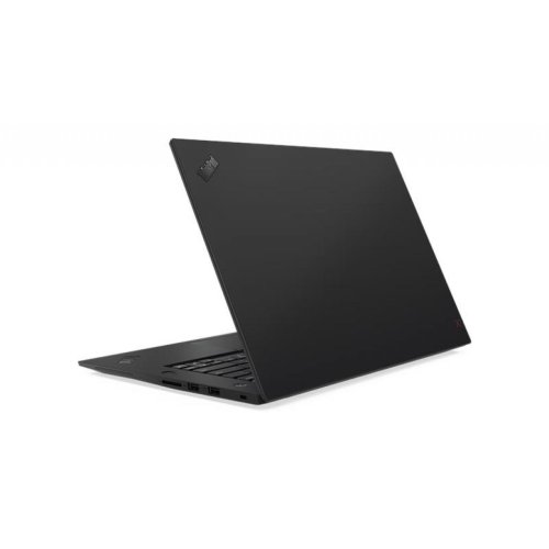 Ноутбук ThinkPad X1 Extreme 20MF000WRT Фото №3