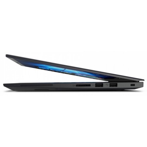 Ноутбук ThinkPad X1 Extreme 20MF000WRT Фото №4