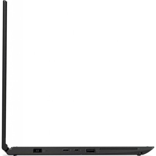 Ноутбук ThinkPad X390 Yoga Фото №4