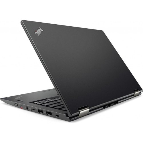 Ноутбук ThinkPad X390 Yoga Фото №7
