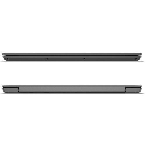 Ноутбук V130 81HQ00ENRA Фото №5 Ноутбук V130 81HQ00ENRA Фото №5