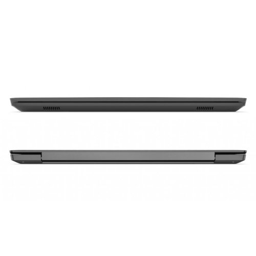 Ноутбук V130 81HL0037RA Фото №2