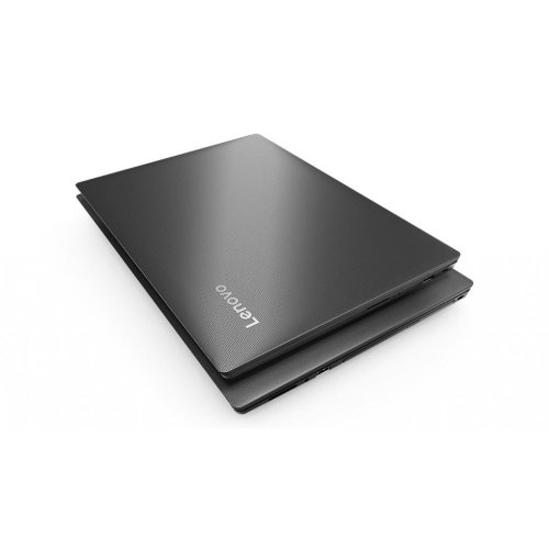 Ноутбук V130 81HN00JCRA Фото №4