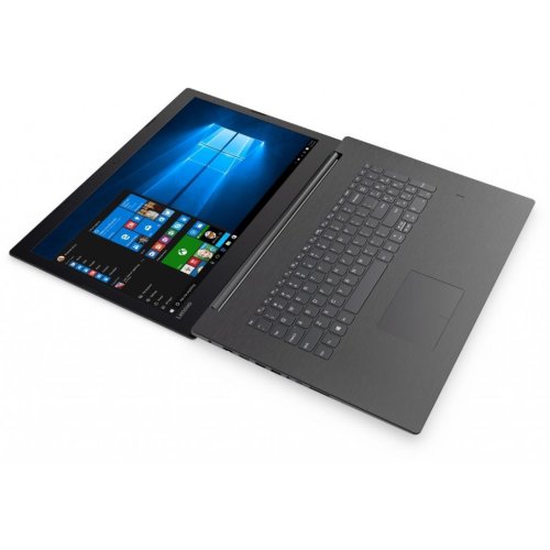 Ноутбук V320 81AH002RRA Фото №7